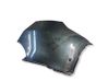 Rear bumper corner part panel trim 5FF807984