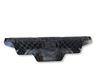 Rear bumper mounting bracket 4M0807329