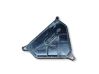 Deckel Abdeckung Scheinwerfer 24675301