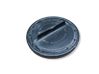 Deckel Abdeckung Scheinwerfer 15822200