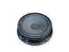 Altavoz de la puerta delantera 6R0035454