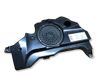 Subwoofer speaker 8P7035382C
