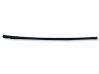 Windshield trim 8P7854328A