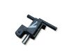 Turbo solenoid valve 8200603558