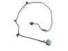 Distronic sensors - adaptīvās kruīza kontroles sensors 565971095L