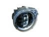 Lampa przednia 00521440110