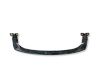 Front bumper support beam 13223751