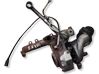 Turbo 03L253016T