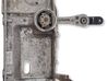 Front subframe 1K0199369F
