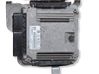 Engine control unit/module 03L906022LK