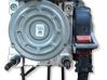 Pompa ABS 5Q0614517DA