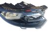 Scheinwerfer 9808567680