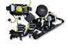 Airbag set 80300J7000