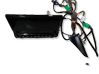 Navigation unit CD/DVD player 10R0510671