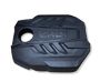 Engine cover (trim) 292402U000