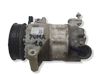 Air conditioning (A/C) compressor (pump) JX6119D629HB
