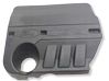 Engine cover (trim) L1BG6A949AA
