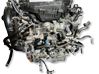 Motor completo 