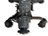 Diferencial delantero S379J1