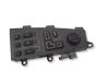 Seat control switch 6918383
