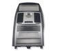 Climate control/heater control trim 70676A03