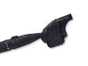 Wiper control stalk 28190419