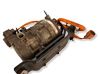 Air conditioning (A/C) compressor (pump) 102839800E