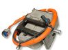 Electric battery heater 103890100H