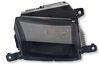 Head up display screen 62309