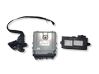 Aizdedzes ECU komplekts 917797411