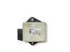 ESP (elektroniskās stabilitātes programmas) sensors (paātrinājuma sensors) 0265005711