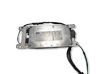 Bluetooth modulis 9257161