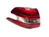 Lampa tylna L90019408