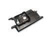 Distronic sensor bracket 100273