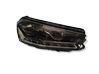 Lampa przednia 6V8941016B