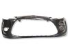 Front bumper 9683447077