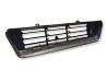 Intercooler air guide/duct channel 7190100EA2
