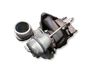 Turbo 478276H307056