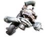 Turbina 55190872