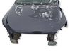 Engine bonnet/hood 