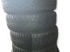 Opony zimowe R15 19565R15