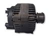 Alternador 021903026L