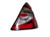 Lampa tylna 8200734824