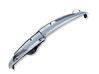 Wiper trim 557810D100