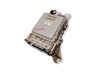 Fuse module 8273052321