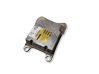 Airbag control unit/module 891700D210