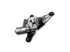 Rear window wiper motor 851300D020