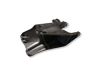 Support, suspension du moteur 7E0199343
