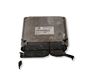 Engine control unit/module 06A906019BQ