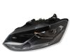 Headlight/headlamp 6C1941005B